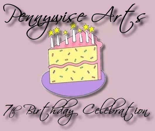 [7pwabirthdaycaketext[3].jpg]